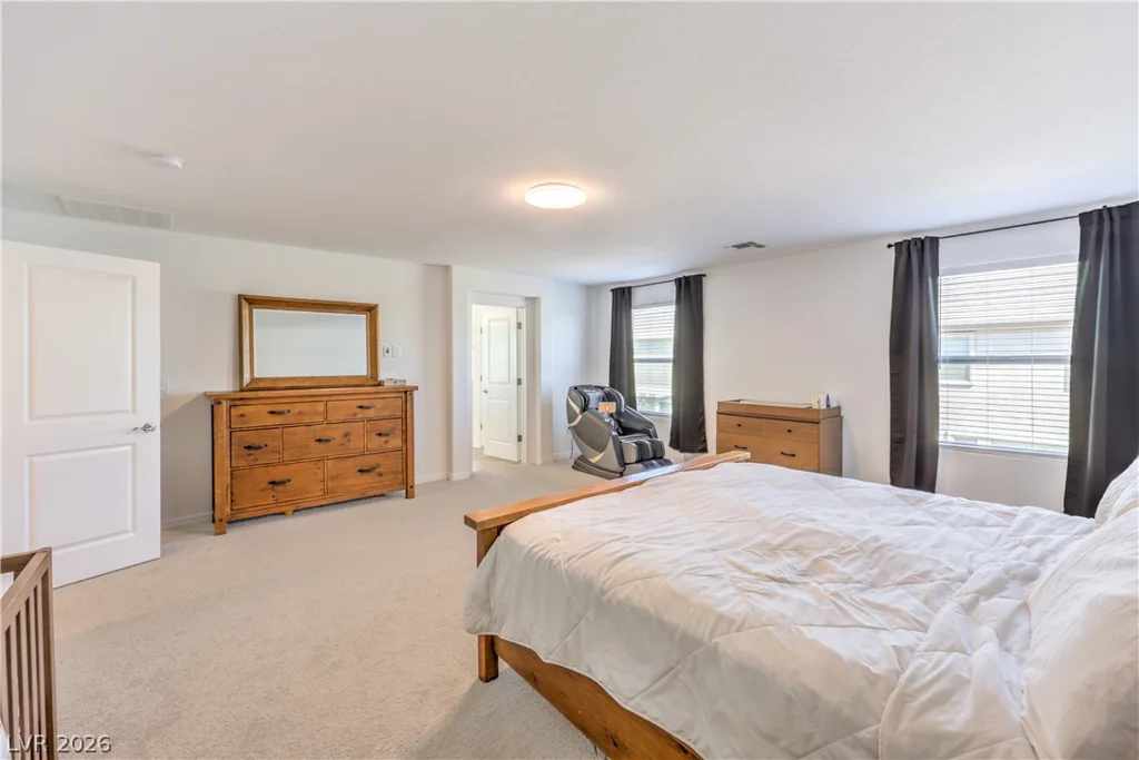 7128 Bold Rock, Las Vegas, NV 89113