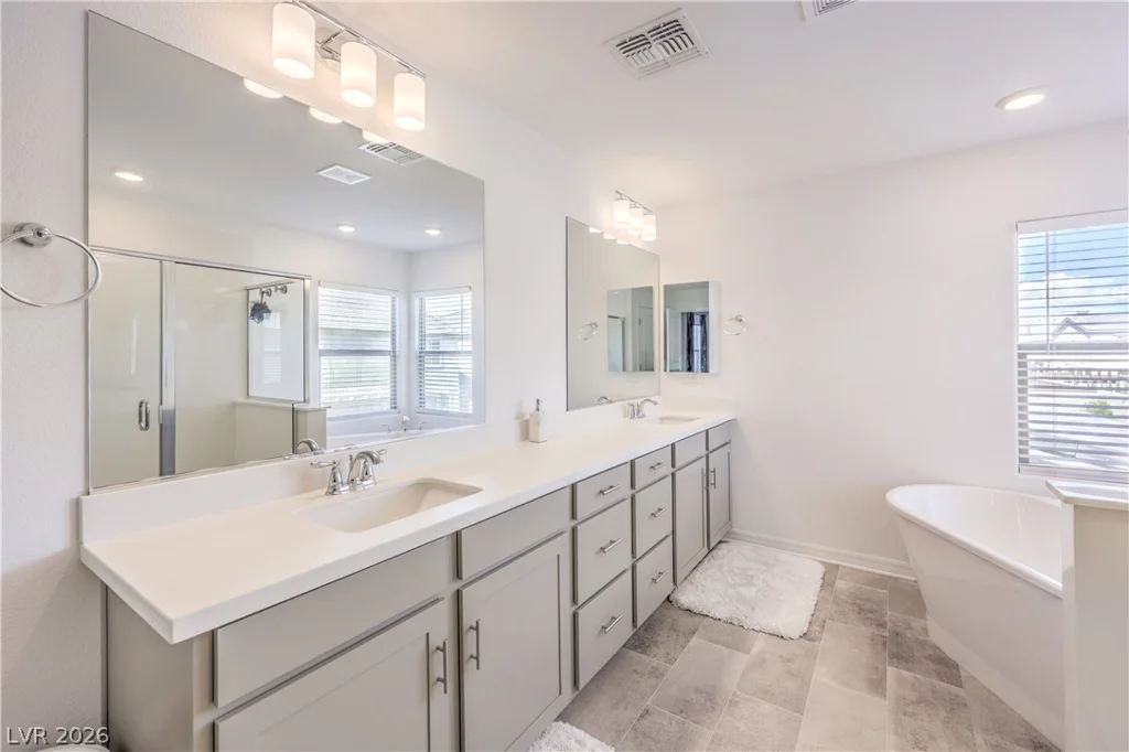 7128 Bold Rock, Las Vegas, NV 89113