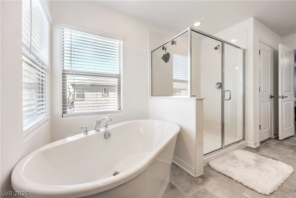7128 Bold Rock, Las Vegas, NV 89113