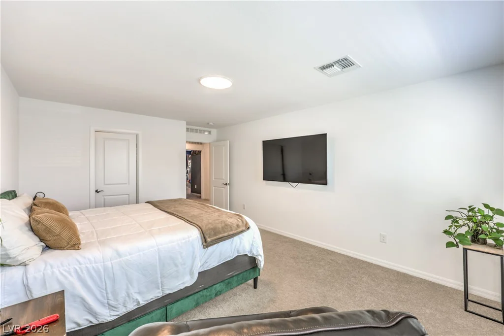 7128 Bold Rock, Las Vegas, NV 89113