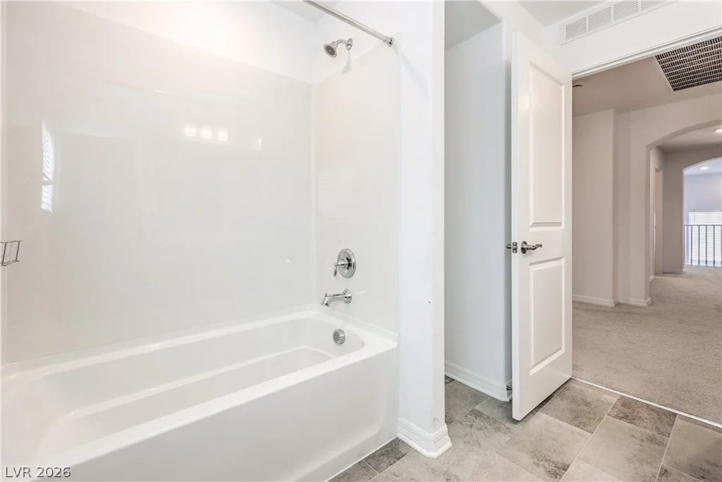 7128 Bold Rock, Las Vegas, NV 89113