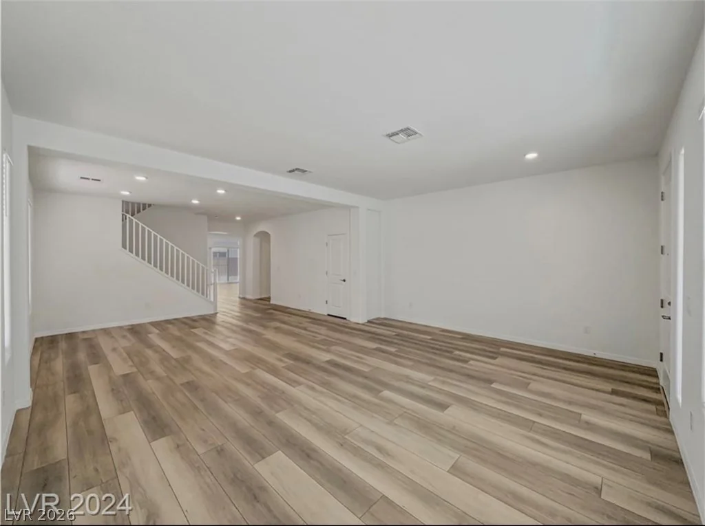 7128 Bold Rock, Las Vegas, NV 89113