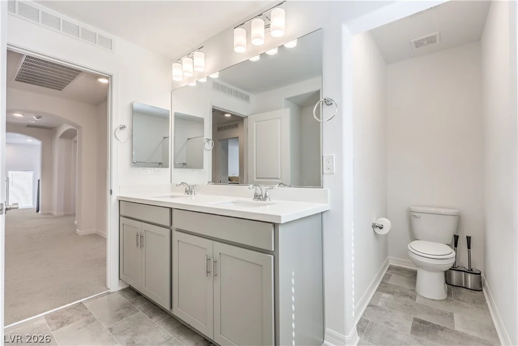 7128 Bold Rock, Las Vegas, NV 89113