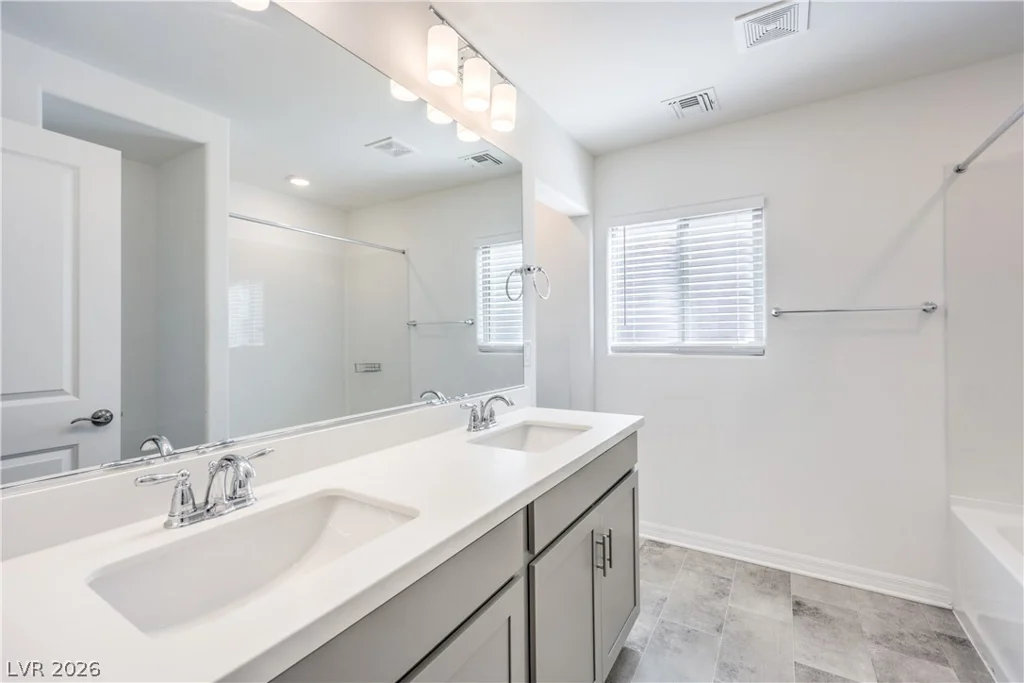 7128 Bold Rock, Las Vegas, NV 89113