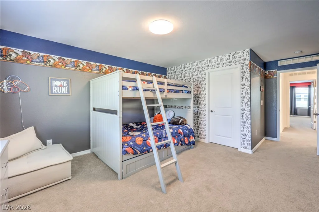 7128 Bold Rock, Las Vegas, NV 89113
