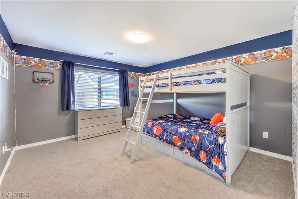 7128 Bold Rock, Las Vegas, NV 89113