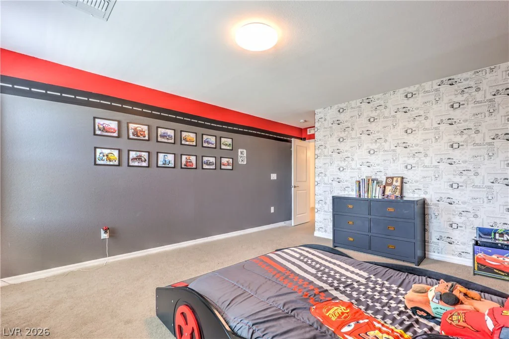 7128 Bold Rock, Las Vegas, NV 89113
