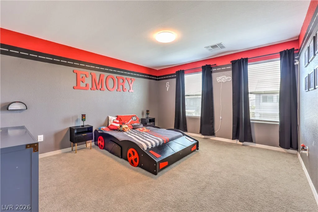 7128 Bold Rock, Las Vegas, NV 89113