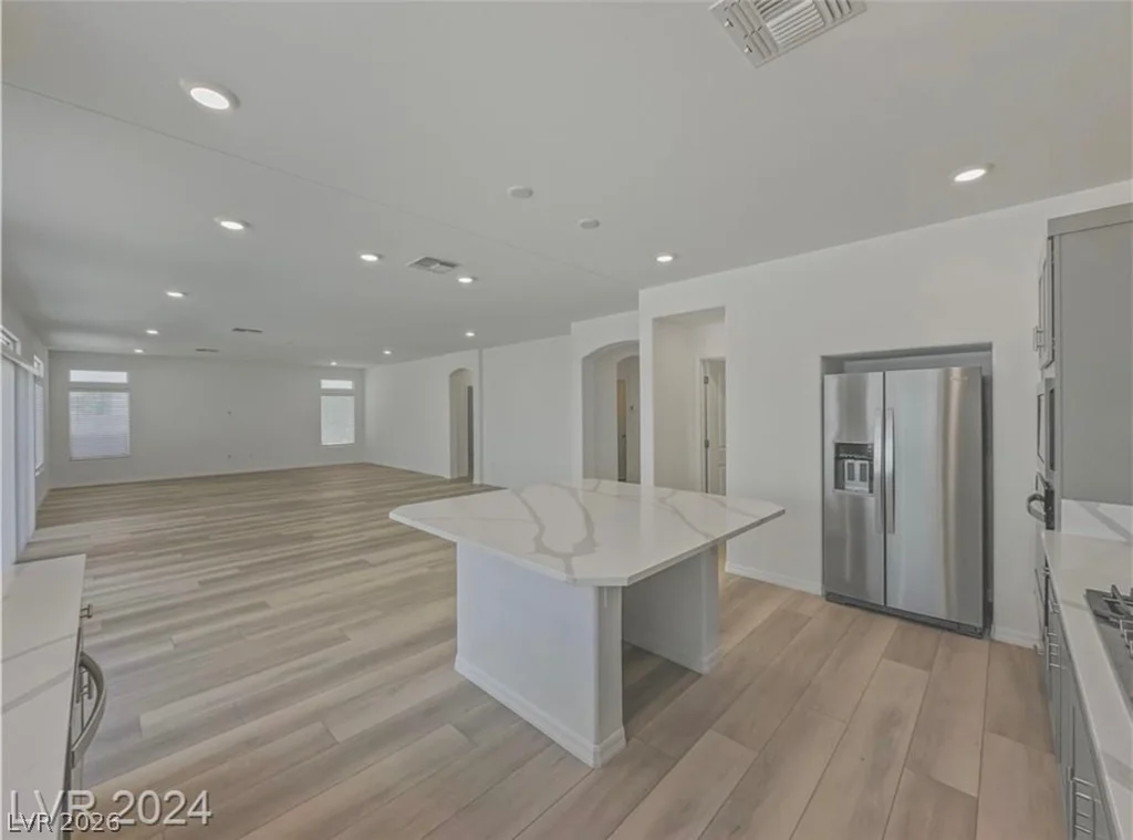 7128 Bold Rock, Las Vegas, NV 89113