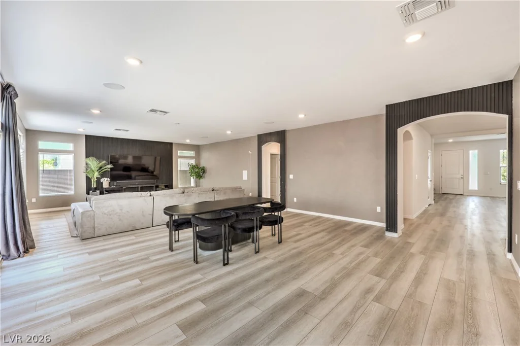 7128 Bold Rock, Las Vegas, NV 89113