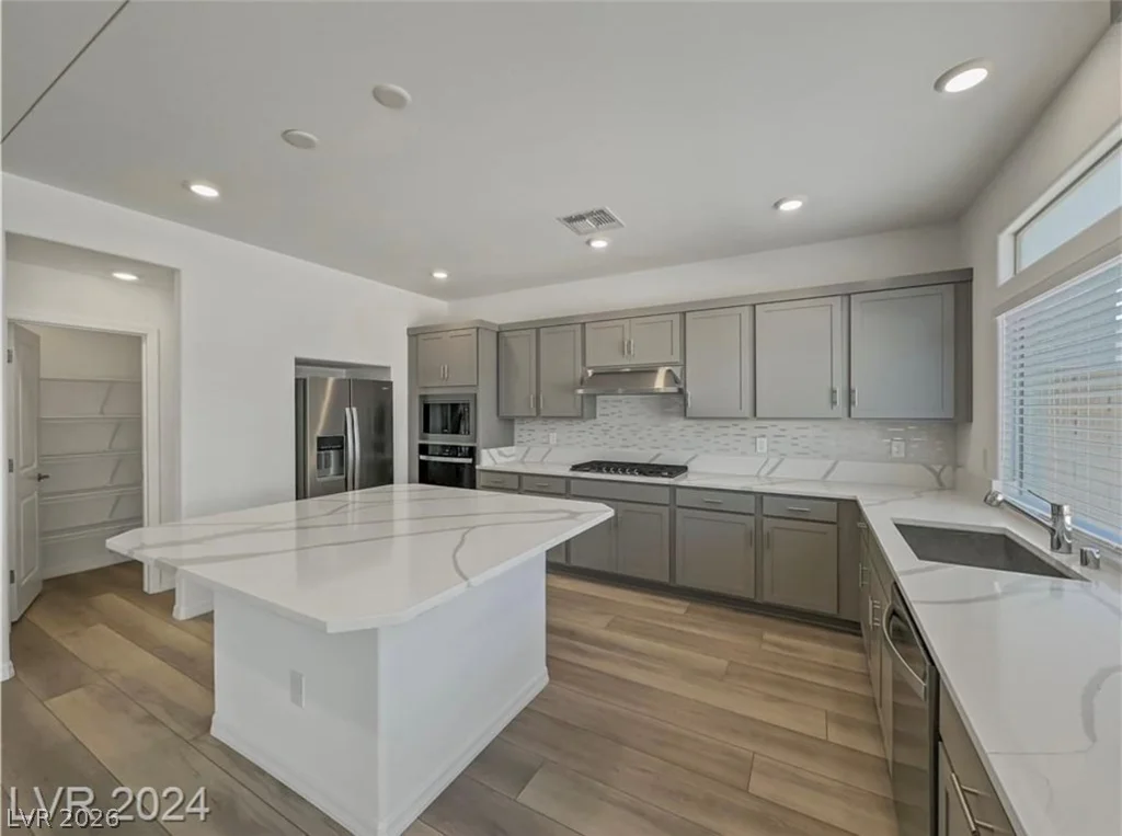 7128 Bold Rock, Las Vegas, NV 89113