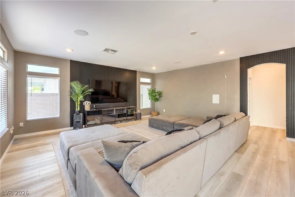 7128 Bold Rock, Las Vegas, NV 89113