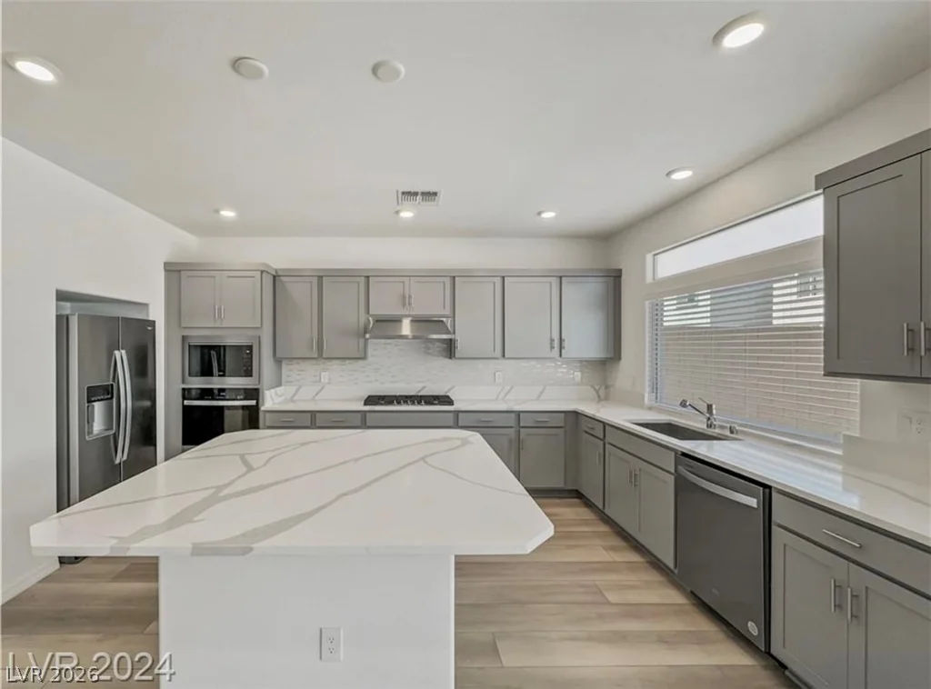7128 Bold Rock, Las Vegas, NV 89113