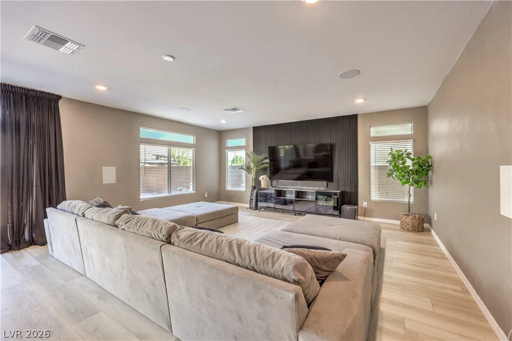 7128 Bold Rock, Las Vegas, NV 89113