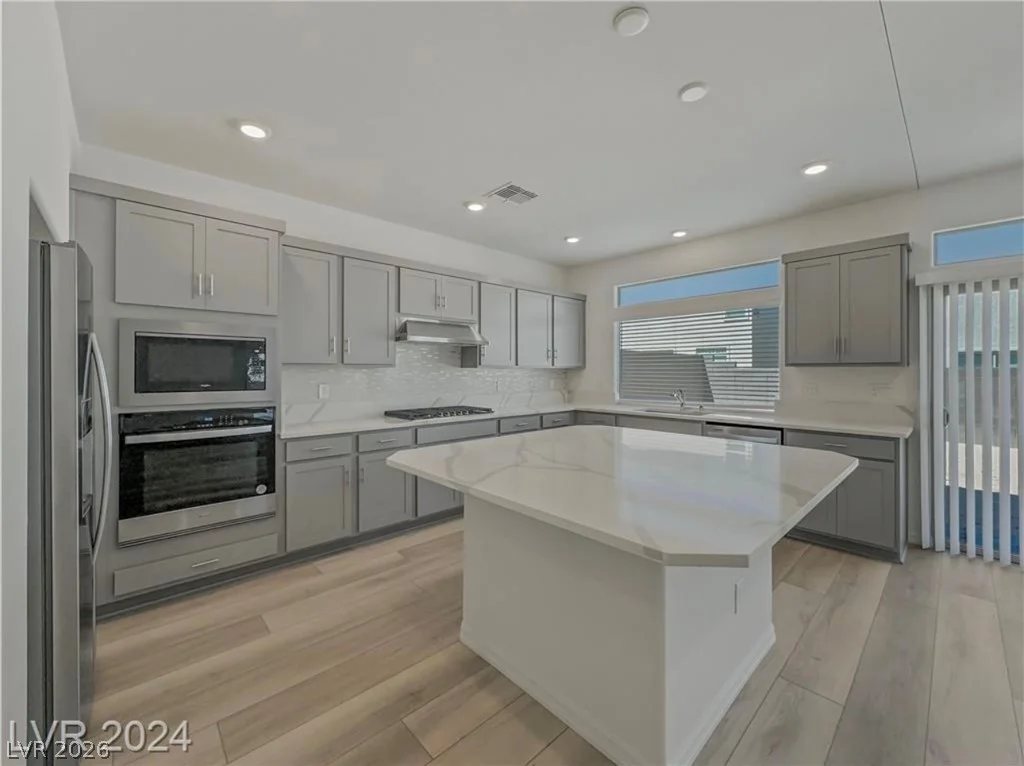 7128 Bold Rock, Las Vegas, NV 89113
