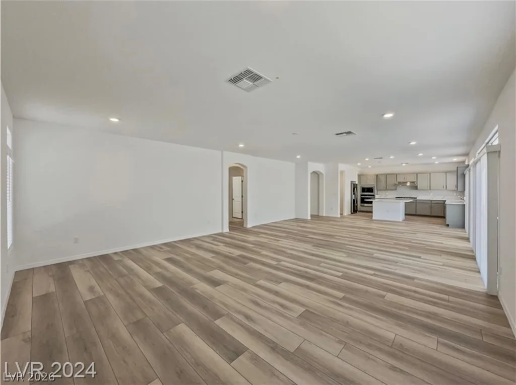 7128 Bold Rock, Las Vegas, NV 89113