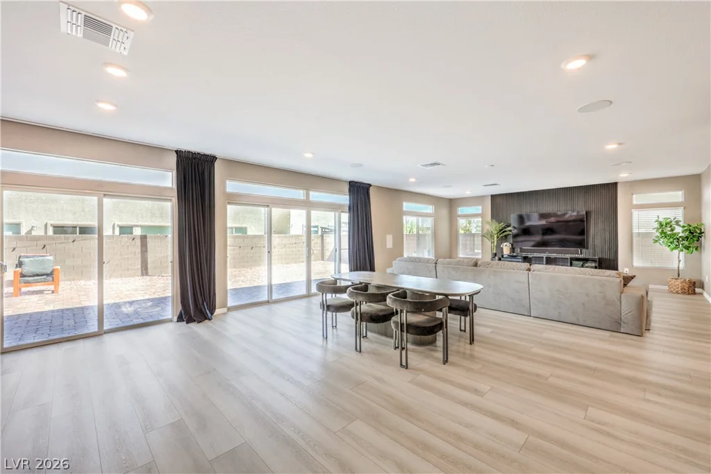 7128 Bold Rock, Las Vegas, NV 89113