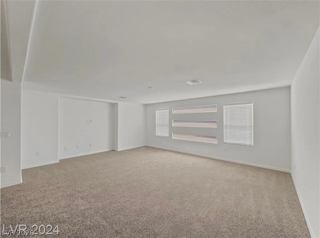 7128 Bold Rock, Las Vegas, NV 89113