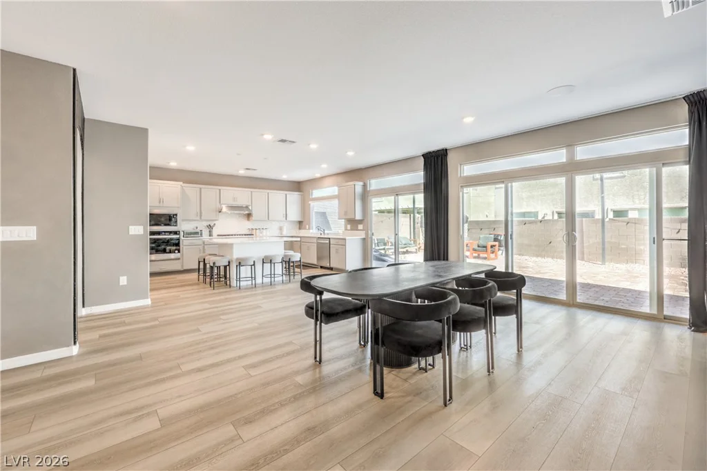7128 Bold Rock, Las Vegas, NV 89113