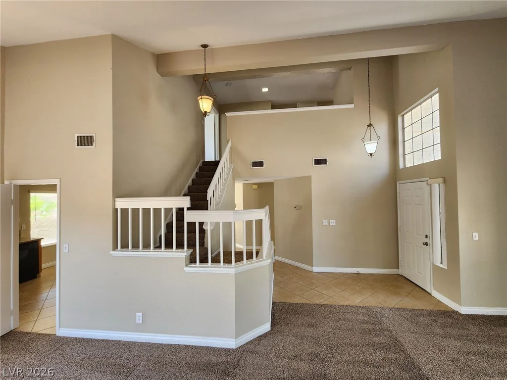 6703 Dominion, Las Vegas, NV 89103