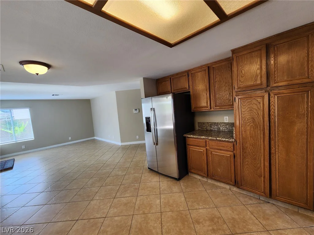 6703 Dominion, Las Vegas, NV 89103