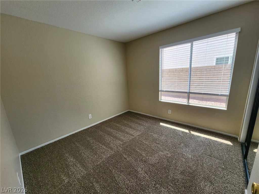 6703 Dominion, Las Vegas, NV 89103