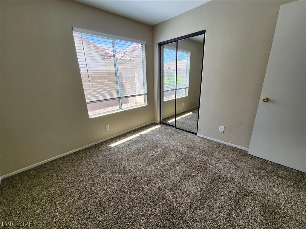 6703 Dominion, Las Vegas, NV 89103