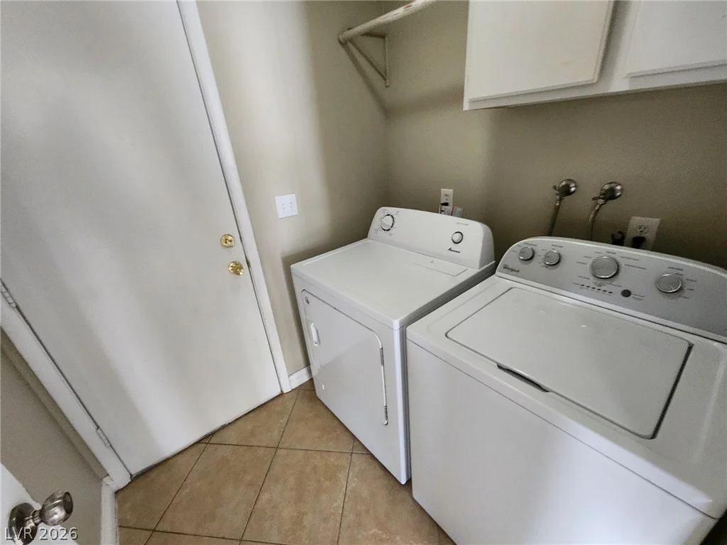 6703 Dominion, Las Vegas, NV 89103