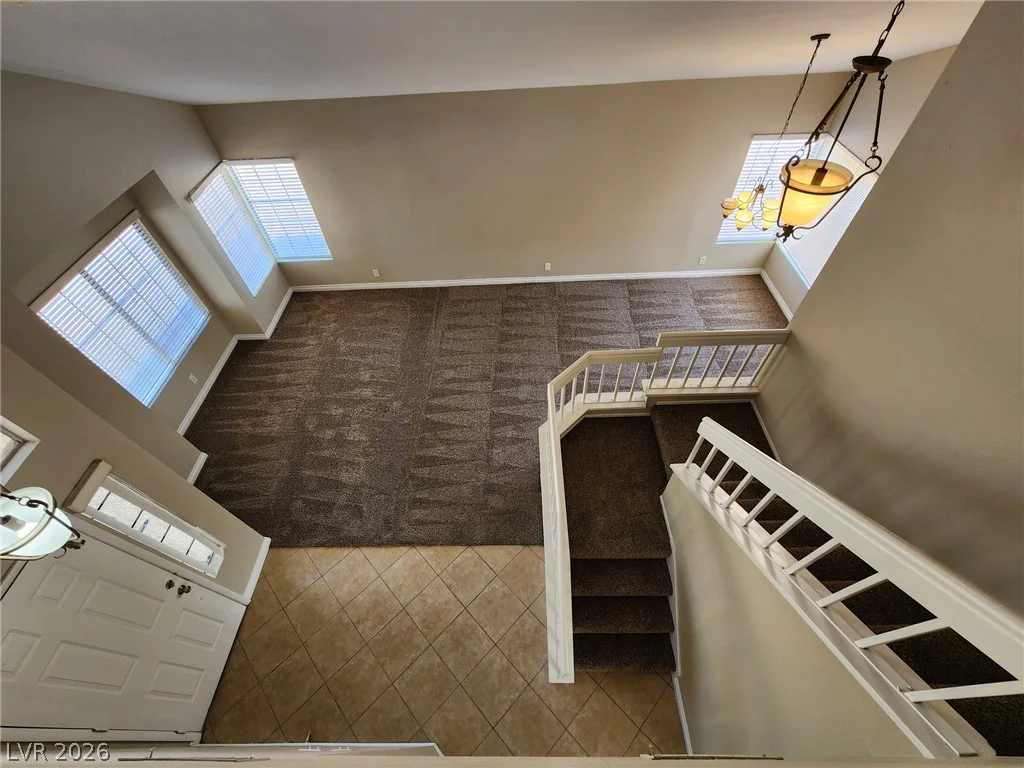 6703 Dominion, Las Vegas, NV 89103