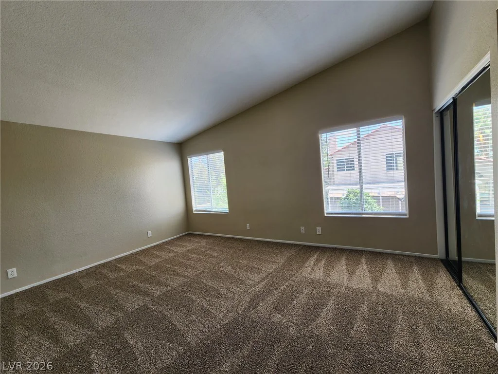 6703 Dominion, Las Vegas, NV 89103