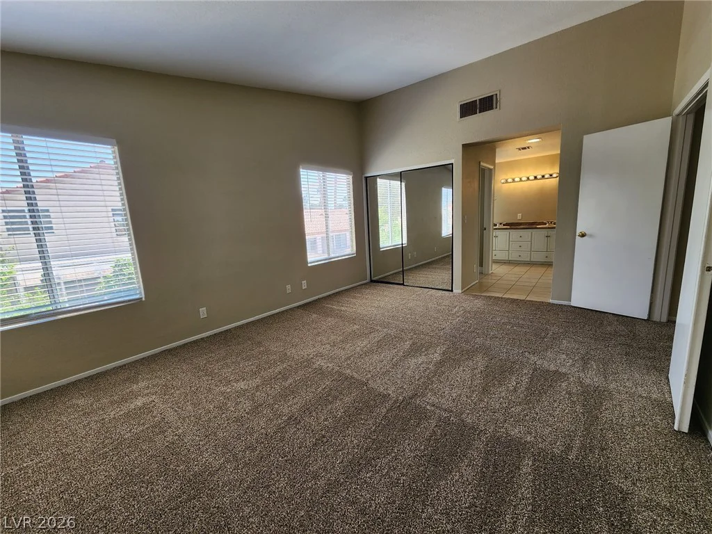 6703 Dominion, Las Vegas, NV 89103