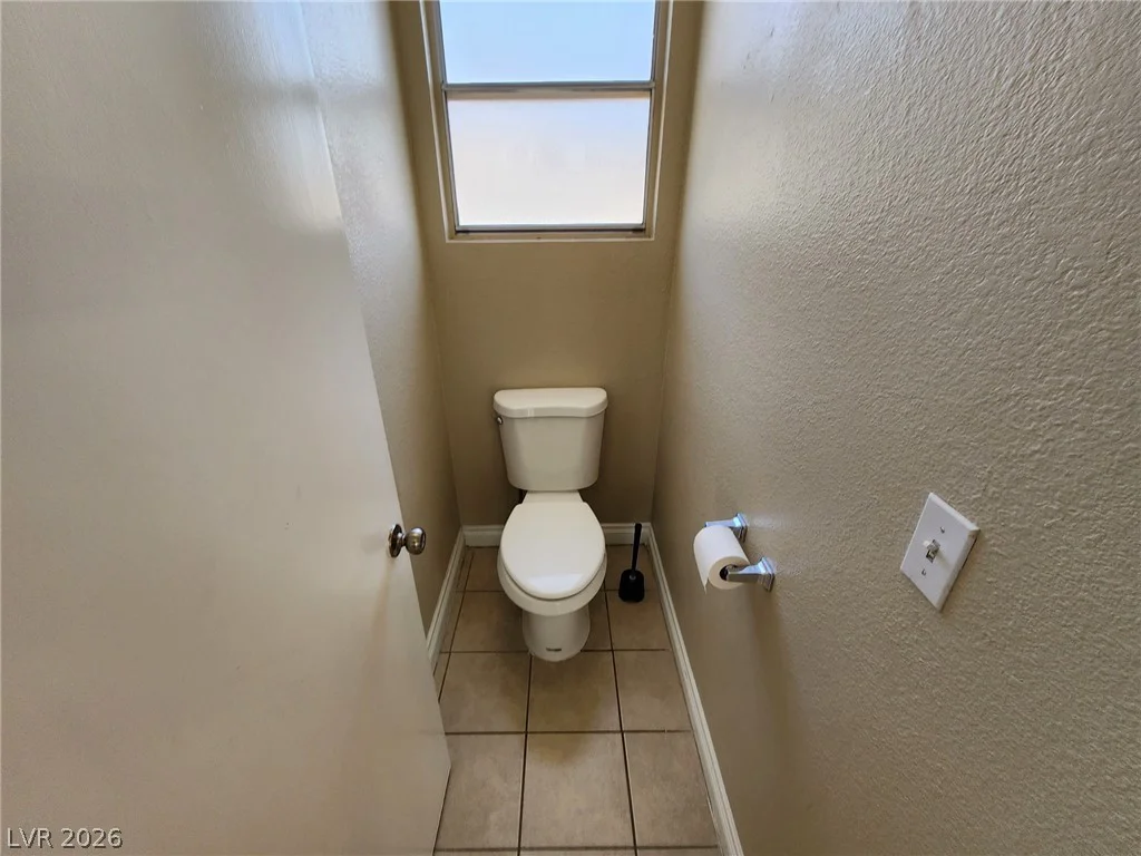 6703 Dominion, Las Vegas, NV 89103