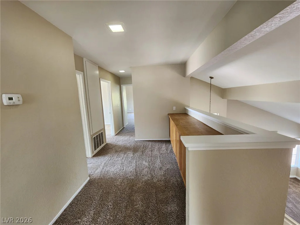 6703 Dominion, Las Vegas, NV 89103
