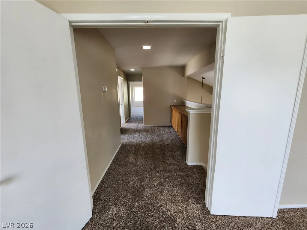 6703 Dominion, Las Vegas, NV 89103