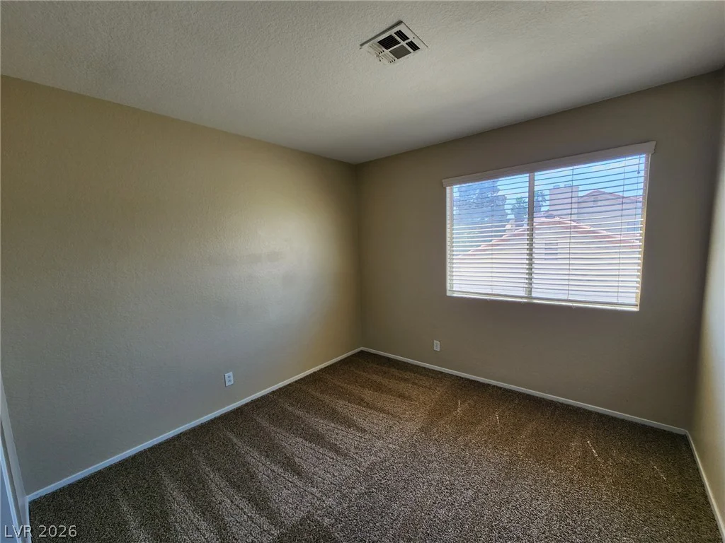 6703 Dominion, Las Vegas, NV 89103
