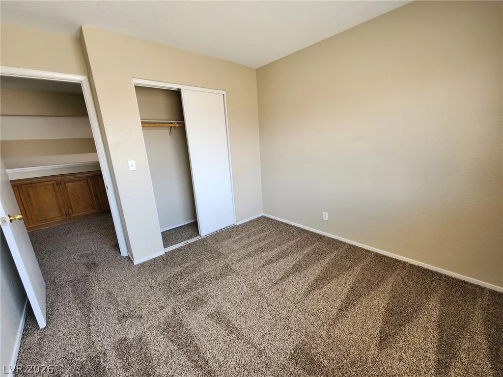 6703 Dominion, Las Vegas, NV 89103