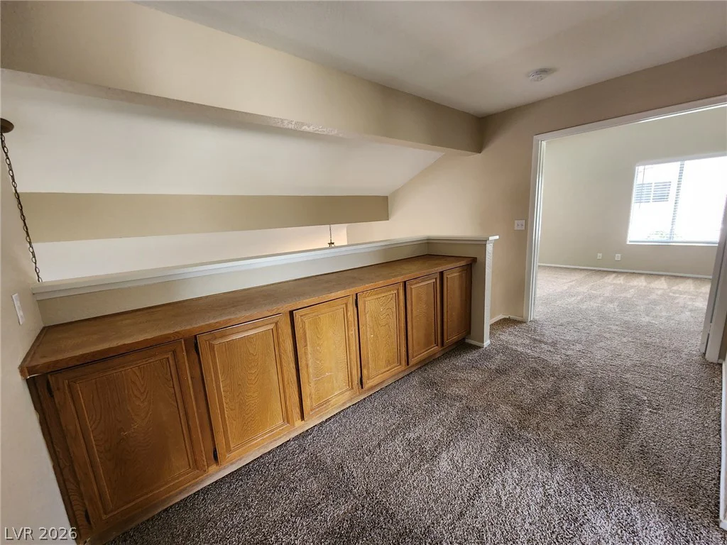 6703 Dominion, Las Vegas, NV 89103