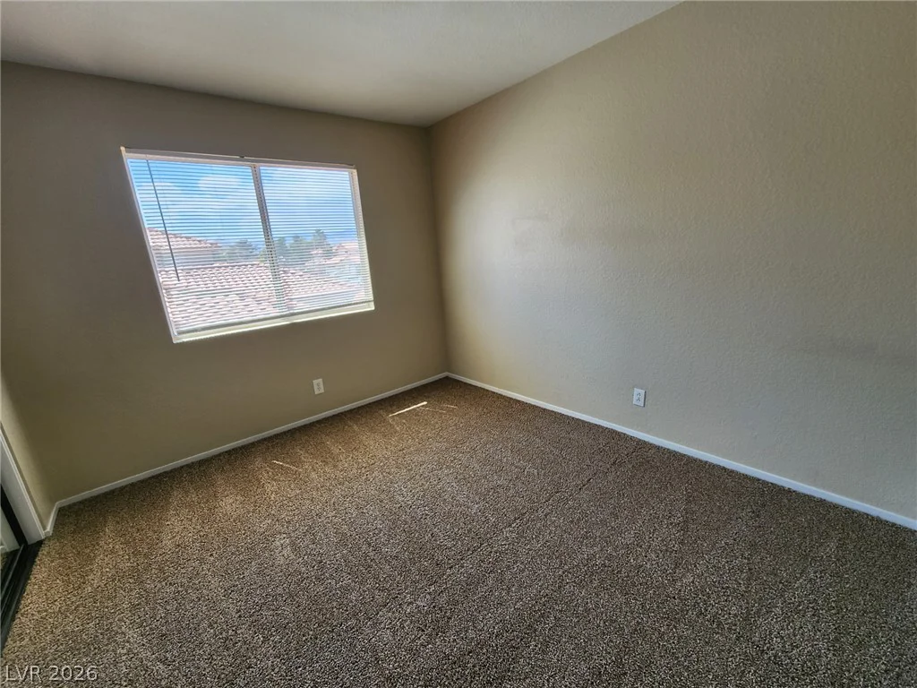 6703 Dominion, Las Vegas, NV 89103