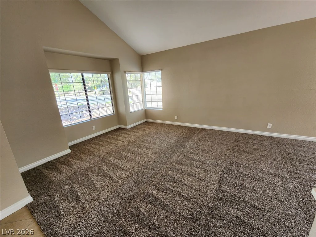 6703 Dominion, Las Vegas, NV 89103