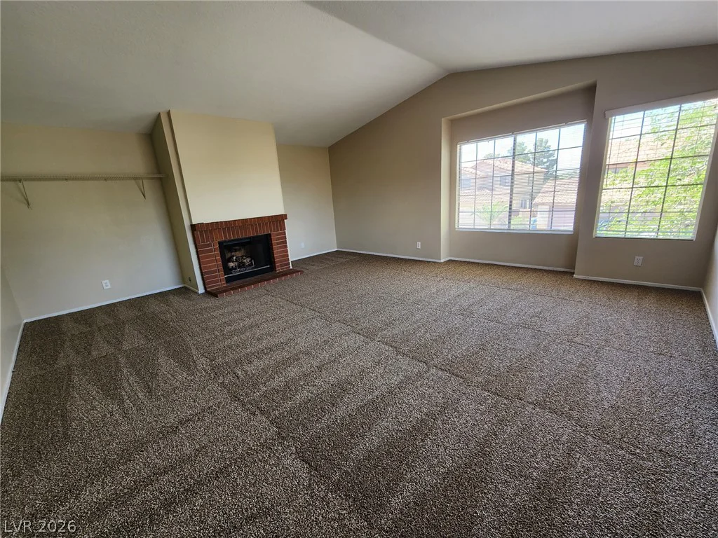 6703 Dominion, Las Vegas, NV 89103