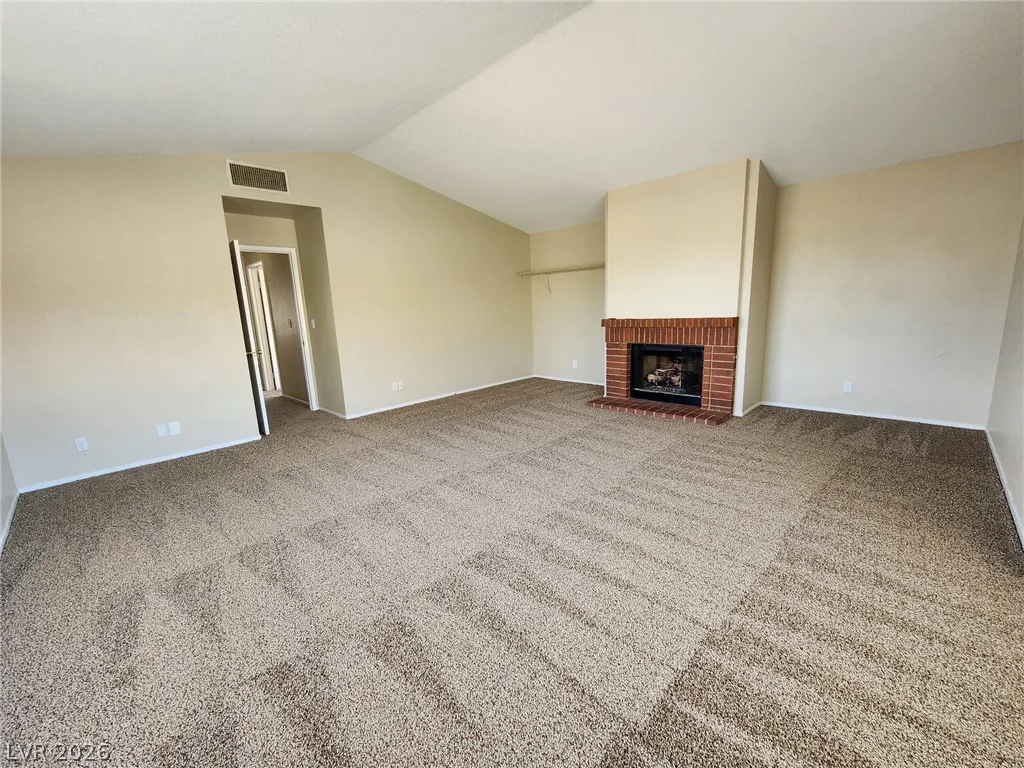 6703 Dominion, Las Vegas, NV 89103