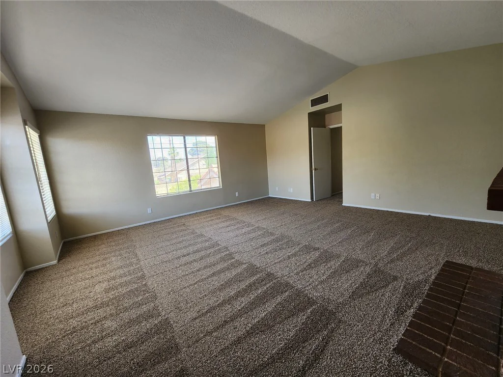 6703 Dominion, Las Vegas, NV 89103