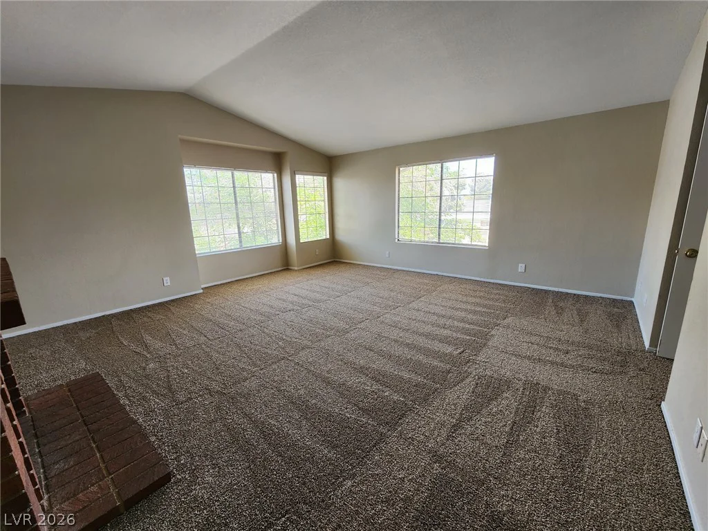 6703 Dominion, Las Vegas, NV 89103