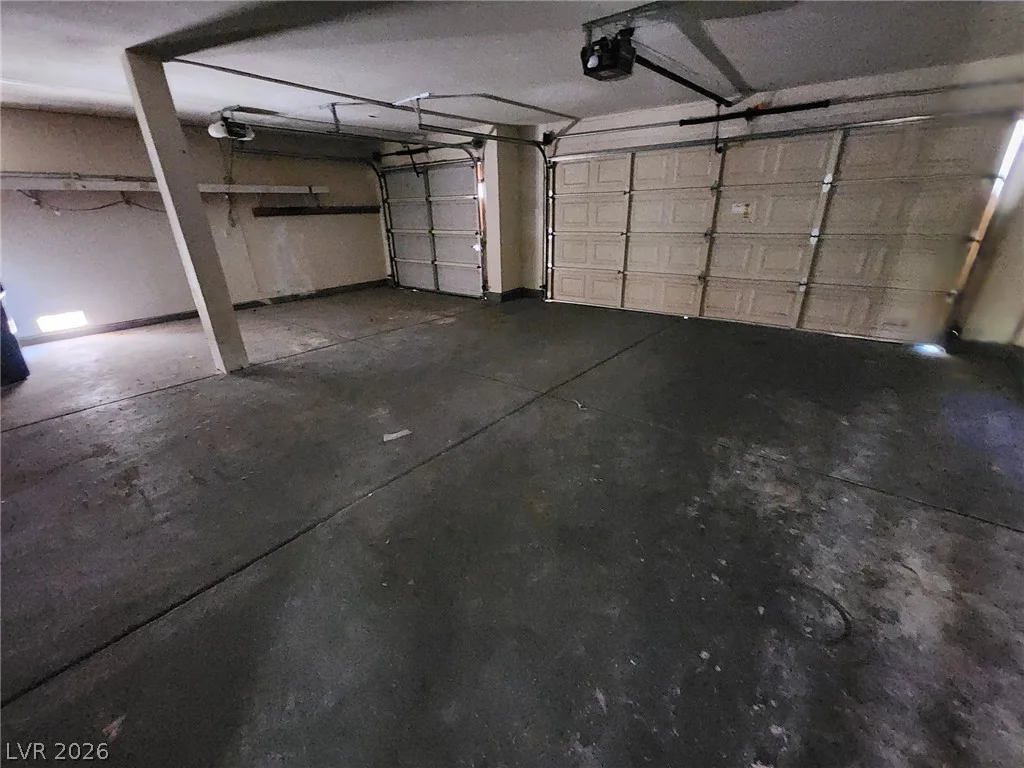 6703 Dominion, Las Vegas, NV 89103