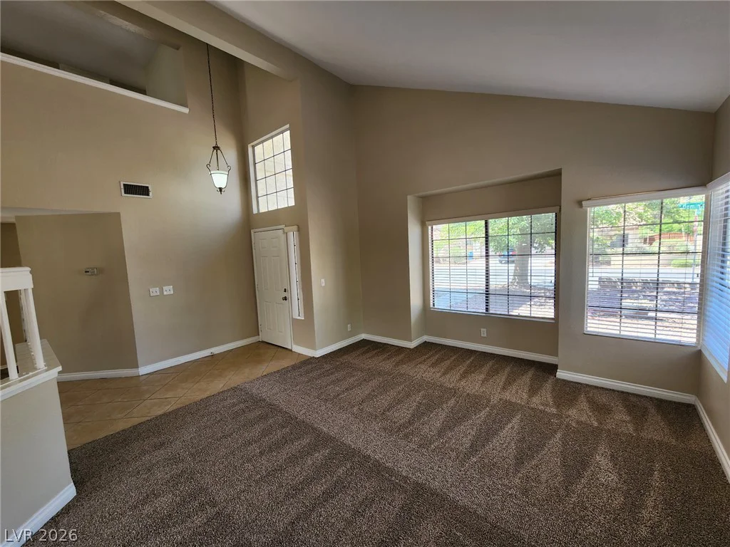 6703 Dominion, Las Vegas, NV 89103
