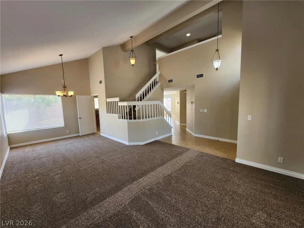 6703 Dominion, Las Vegas, NV 89103