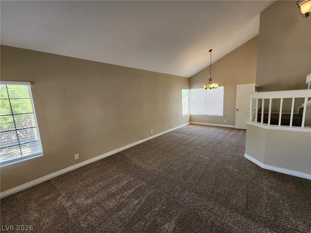 6703 Dominion, Las Vegas, NV 89103