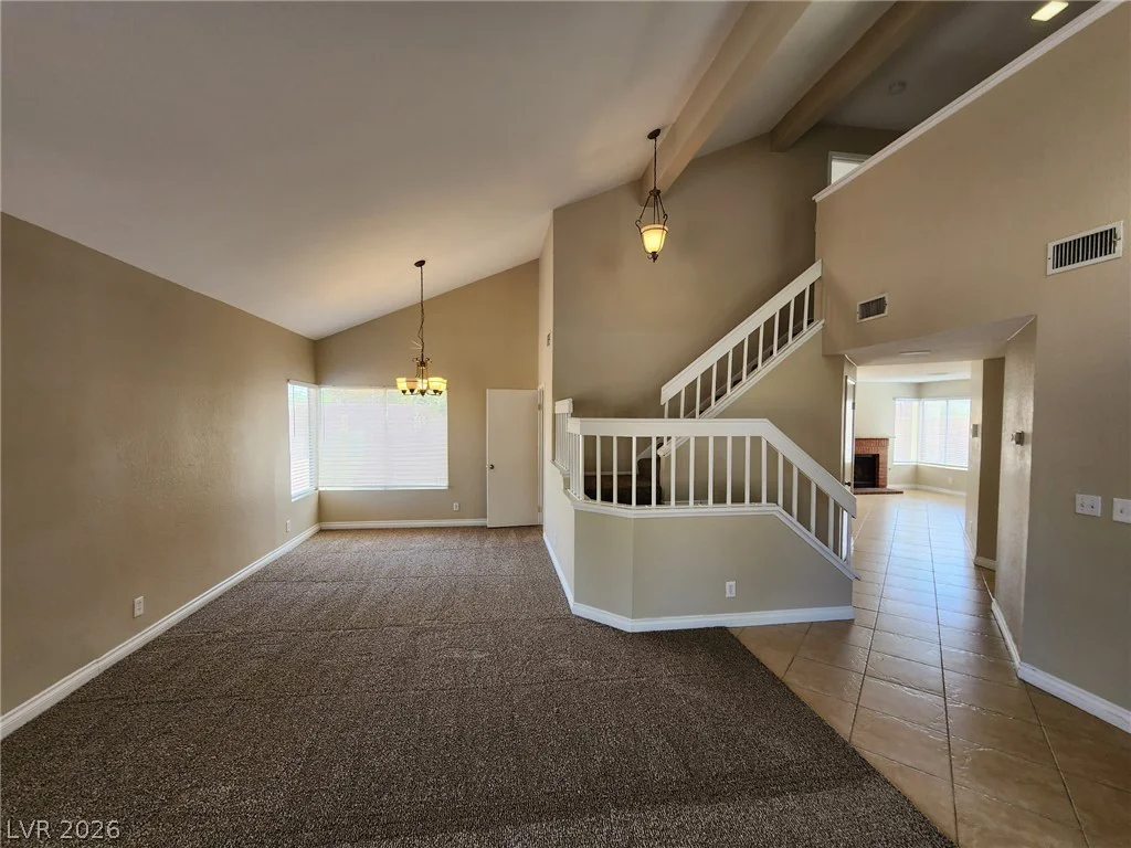 6703 Dominion, Las Vegas, NV 89103