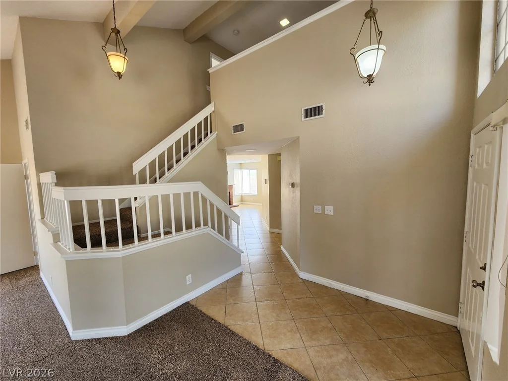 6703 Dominion, Las Vegas, NV 89103