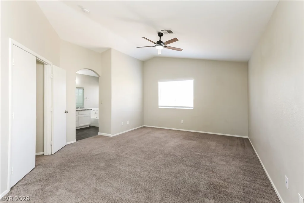 6572 Grand Oaks, Las Vegas, NV 89156